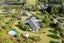 79K Viv Davie-Martin Drive, Warkworth, Warkworth - Carousel 1