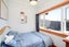 213 King Street, Windsor, Invercargill - Carousel 14