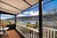 242 Peninsula Road, Kawarau Falls, Queenstown - Carousel 1