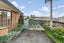 308 Hill Road, The Gardens, Auckland - Carousel 2