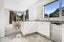 82 Bella Rosa Drive, Hei Hei, Christchurch - Carousel 7