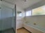 64 Ray Small Drive, Pahurehure, Papakura - Carousel 8