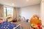 81 Severn Street, Clifton, Invercargill - Carousel 5