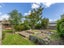 6 Mathers Road, Hoon Hay, Christchurch - Carousel 17