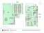 16 Bruce Pulman Drive, Takanini, Auckland - Carousel 20
