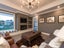 0 Queen Charlotte Drive - Carousel 5
