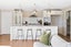 10 Jarrett Terrace, Leamington, Cambridge - Carousel 7