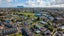 4D Eden Street, Mangere East, Auckland - Carousel 5