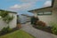 8 Woodland Grove, Wainuiomata, Lower Hutt - Carousel 21