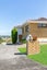 19 Gwenand Place, Botany Downs, Auckland - Carousel 1