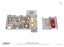 2/3 Flavia Place, Lynfield, Auckland - Carousel 18