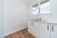 3 Montrose Place, Takaro, Palmerston North - Carousel 14