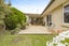31 Eastland Road, Flat Bush, Auckland - Carousel 16