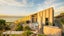 9 Lighthouse View, Atawhai, Nelson - Carousel 1