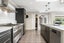 6 Barrington Drive, Huntington, Hamilton - Carousel 5