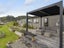 4 Honoiti Ranapiri Place, Manakau, Levin - Carousel 18