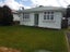 123 Ferguson Street, West End, Palmerston North - Carousel 1