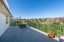 10 Oliver Twist Avenue, Mellons Bay, Manukau City, Auckland - Carousel 33