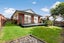 1/27 Crescent Hills Court, Northpark, Auckland - Carousel 2