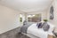 1/18 Hardy Street, New Brighton, Christchurch - Carousel 10