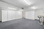 30A Gracefield Avenue, City Centre, Christchurch City, Canterbury - Carousel 22