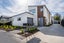 4/33 Frederick Street, Waltham, Christchurch - Carousel 1
