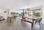 432 Bannockburn Road, Bannockburn, Cromwell - Carousel 1