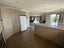 6 Calder Place, Winton, Winton - Carousel 4