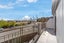 1F/118 Gladstone Road, Parnell, Auckland - Carousel 10