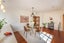 96 Ranui Crescent, Khandallah, Wellington - Carousel 6