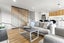 90E Kings Road, Panmure, Auckland - Carousel 6