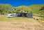 1439 Marokopa Road, MAROKOPA, PIOPIO - Carousel 19