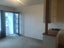 5A Lake Domain Drive, Frankton, Hamilton - Carousel 12