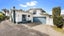 92B Main Highway, Ellerslie, Auckland - Carousel 1