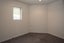84C Wildberry Street, Woolston, Christchurch - Carousel 9