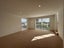 50 Korere Terrace, Stonefields, Auckland - Carousel 8