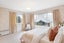 357A Eastern Terrace, Sydenham, Christchurch - Carousel 17