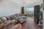 21 Buckingham Street, Melrose, Wellington - Carousel 3