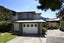 195 Duncans Bay Road, DUNCAN BAY - Carousel 6