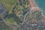 39 Waiau Street, Torbay, Auckland - Carousel 21