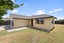 13 Chadwick Place, Rototuna North, Hamilton - Carousel 25