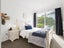 1/30 Thatcher Street, Mission Bay, Auckland - Carousel 14
