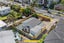 1/9 Kenderdine Road, Papatoetoe, Auckland - Carousel 26