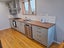 29 Leicester Street, Terrace End, Palmerston North - Carousel 2