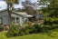 1 Crescent Road West, Ostend, Waiheke Island - Carousel 22