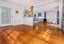 145 Simpson Road, Henderson Valley, Auckland - Carousel 6