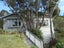 36 Hornsey Road, Melrose, Wellington - Carousel 3