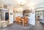 121 Earn Street, Appleby, Invercargill - Carousel 4