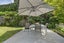3H Wallace Place, Westown, New Plymouth - Carousel 27