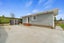 38B Whitaker Street, Kihikihi, Te Awamutu - Carousel 17
